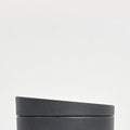 Huskee Original 8oz | 235 ml