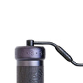 1Zpresso K-Ultra Manual Grinder