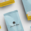 Roasters Choice | Espresso Roast