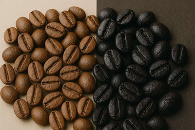 Can You ‘Overdevelop’ A Roast? Here’s What It Means