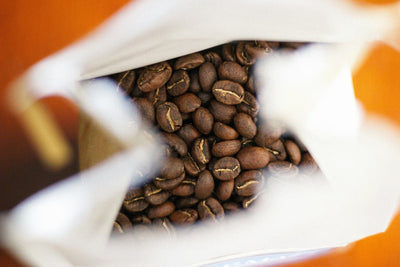 Why Single Origin Coffee from Ethiopia is Worth the Money 