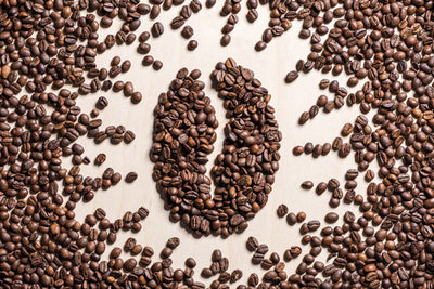 Waarom een Zwarte Roes Koffie Abonnement Ideaal is voor Drukke Koffieliefhebbers