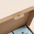 Filter Brew Box