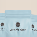 Proefpakket (4 x 250 g) - ACTIE! (French press maling)