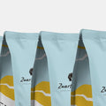 XXL Pakket (4 x 1 kg.)
