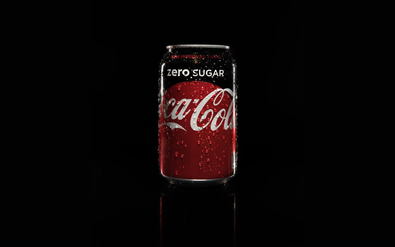 waarom zit er cafeine in cola