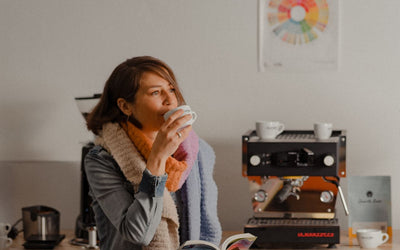 Hoeveel cafeïne is te veel in zwangerschap?