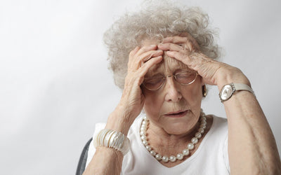 Koffie en de ziekte van Alzheimer