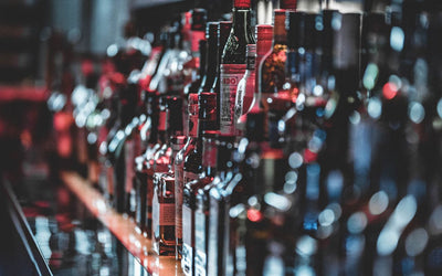 5 beste koffielikeuren om te proberen in 2025