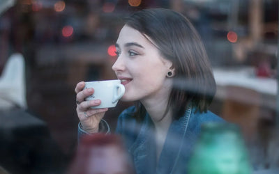 5 veelvoorkomende fouten die je moet vermijden bij het zetten van koffie