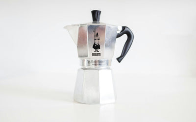 Percolator Vs French Press:  Wat is beter voor jou?