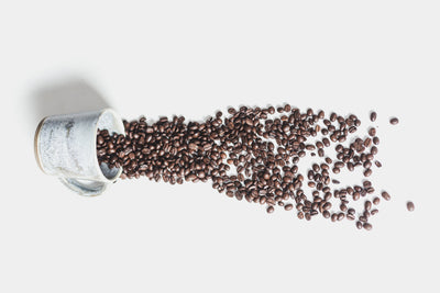 Wat is het verschil tussen koffie uit de supermarkt en specialty koffie?