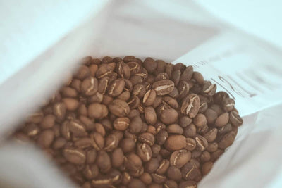 Wat maakt specialty coffee zo speciaal?