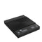 Timemore Scale Black Mirror Basic 2 Weegschaal