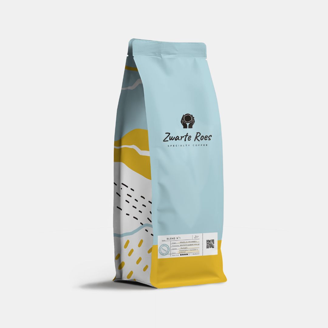 blend no1 starterpack 1