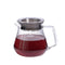 Timemore Server Glass 360/600 ml