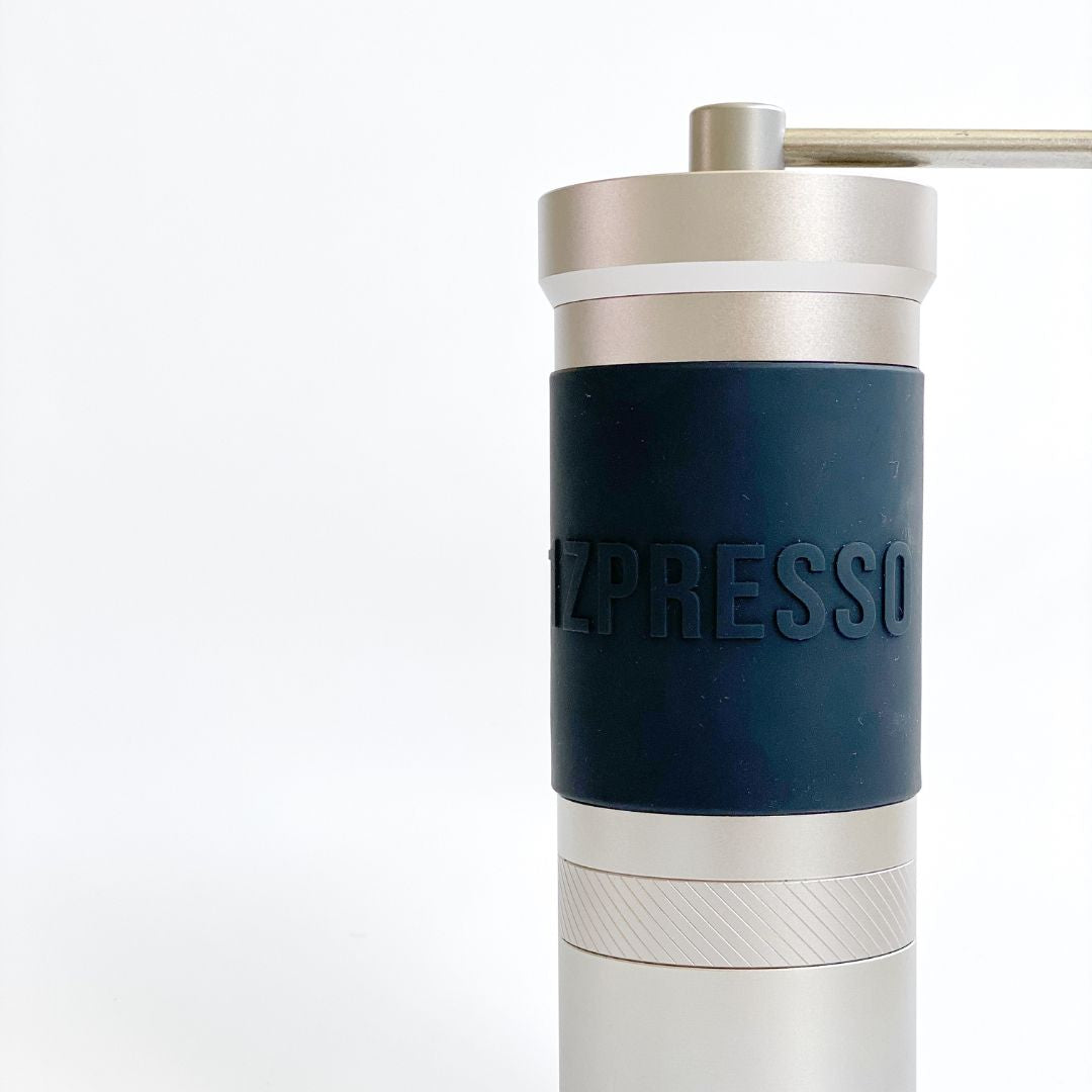1zpresso_jxpro_2