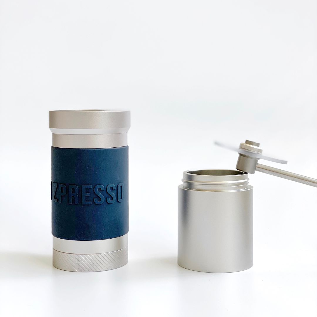 1zpresso_jxpro_3