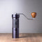 1Zpresso ZP6 Special Manual Grinder