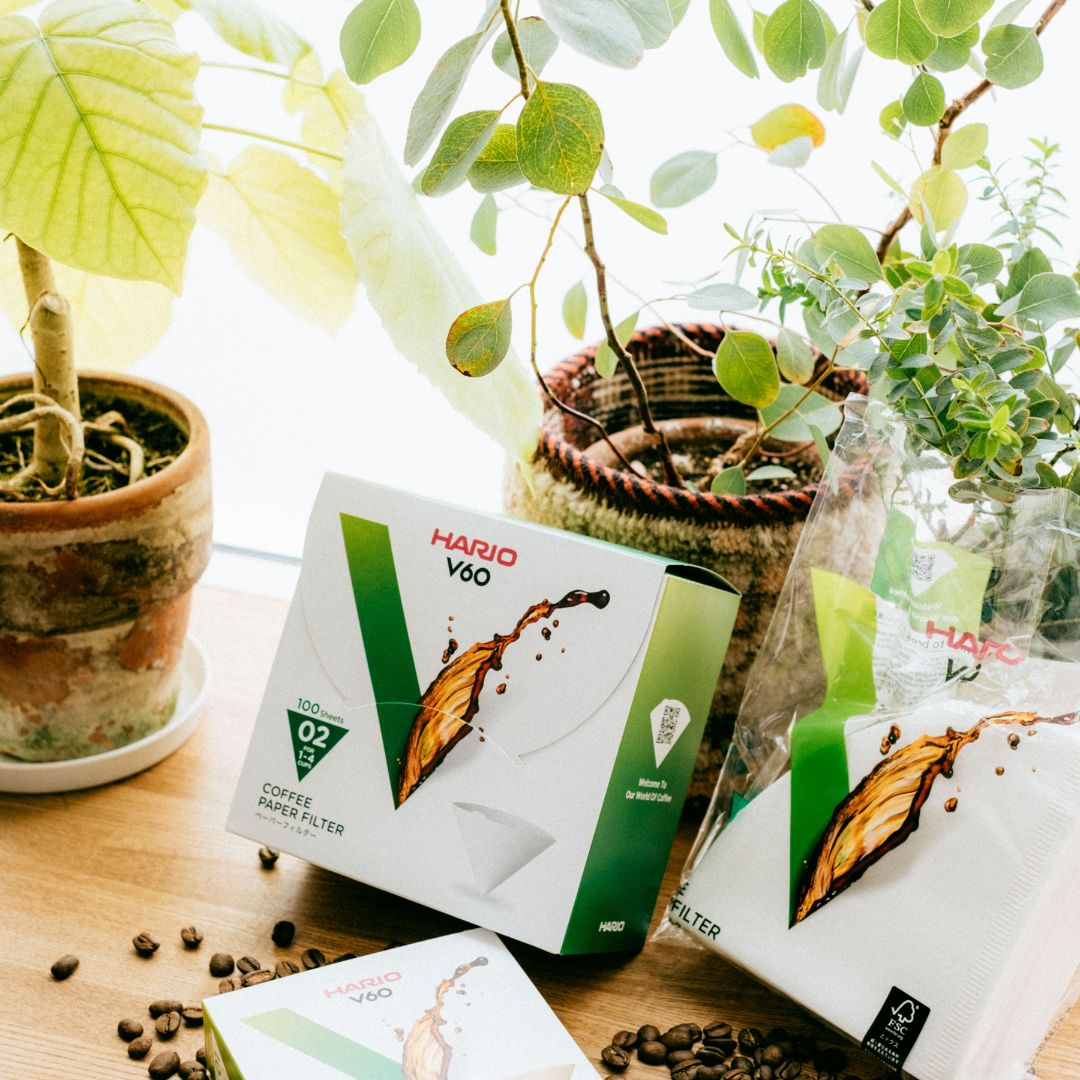 hario v60 new packaging