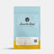 Kenya Sakami Blue Velvet