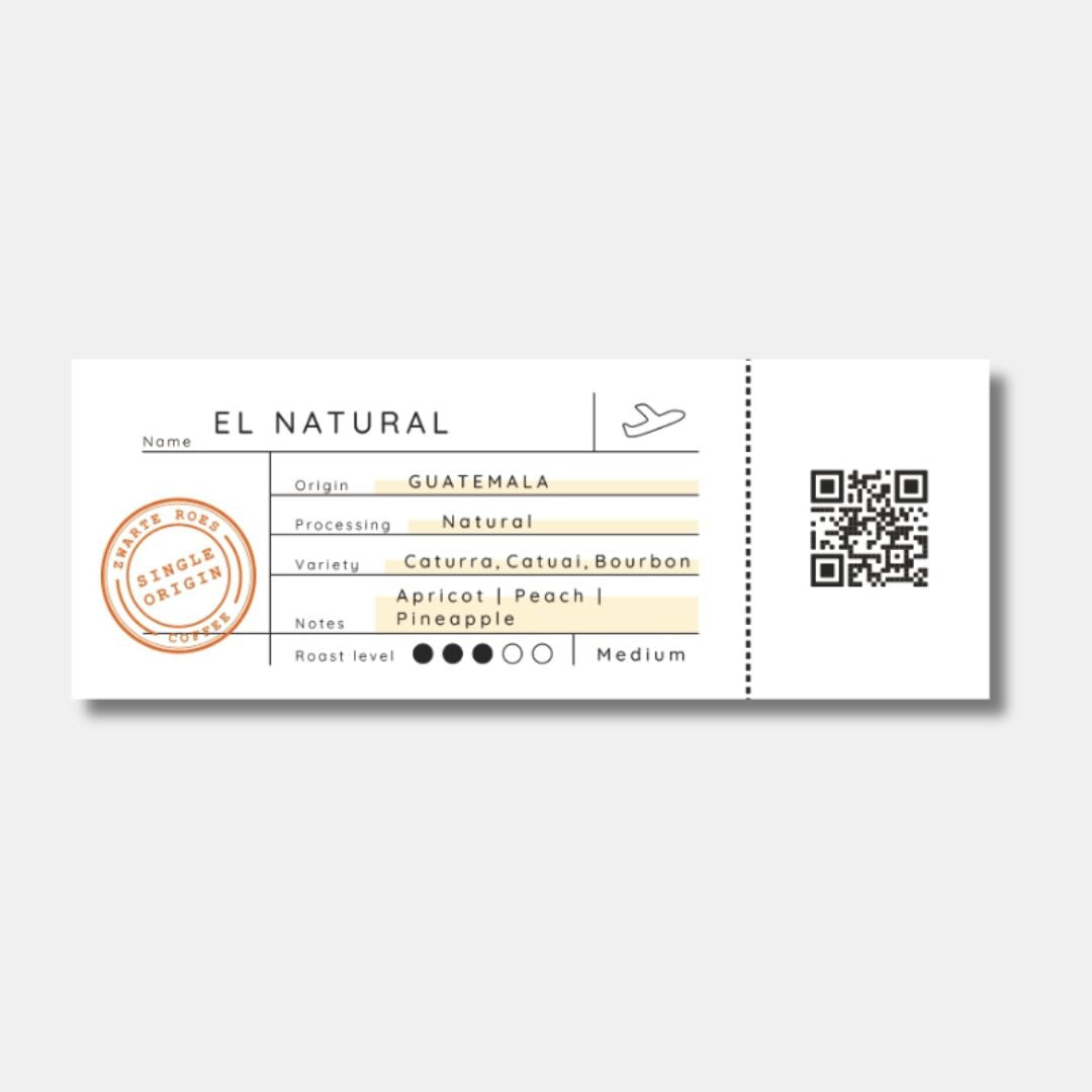 ElNaturalInfo