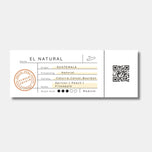 ElNaturalInfo