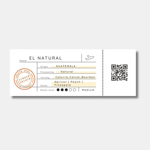 ElNaturalInfo