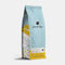 Brasil Capricornio - 1 kg - SALE!