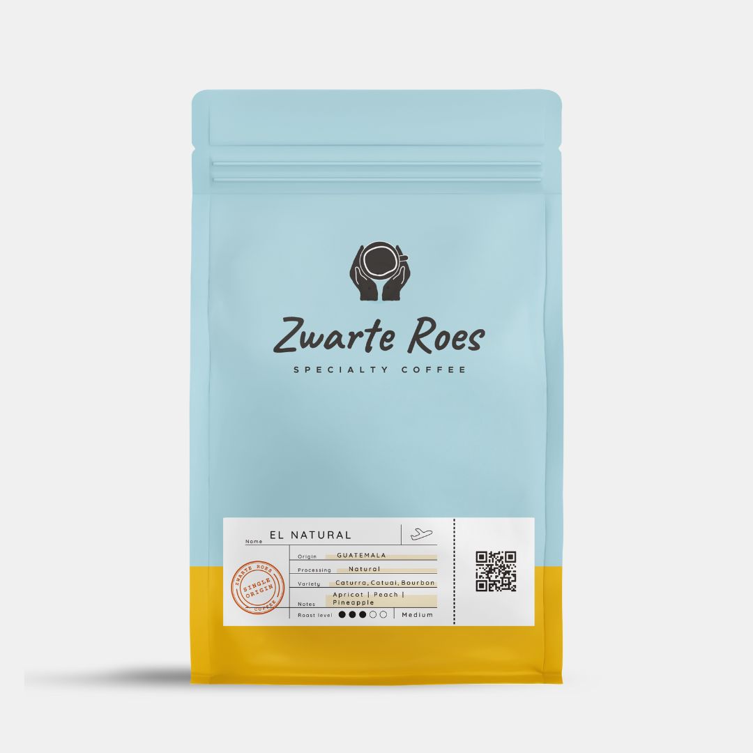 El_Natural_250g