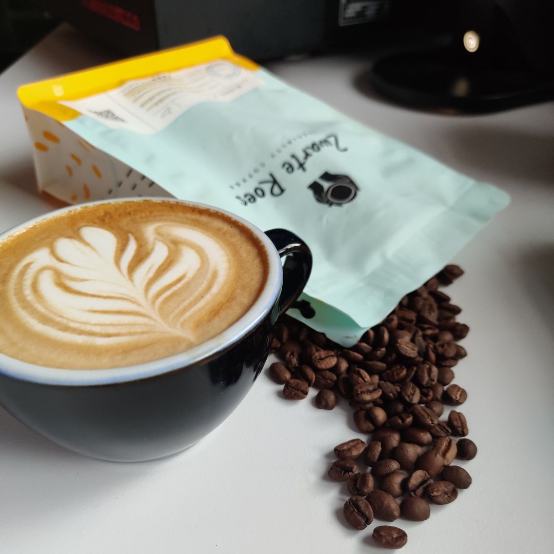 Espresso_3