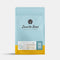 50/50 Blend — Half Caf (50% minder cafeïne)