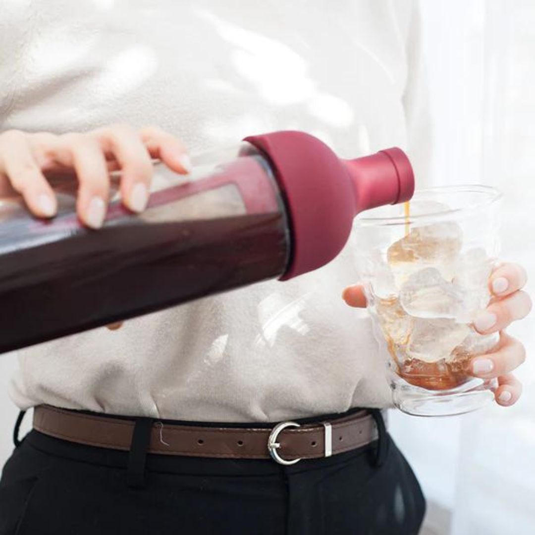 cold brew bottle 3