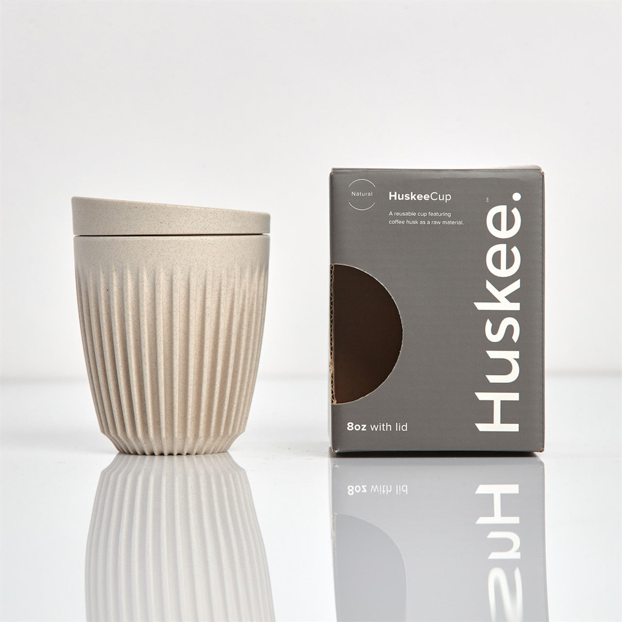 Huskee_Cup1384-resized__85860