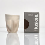 Huskee_Cup1384-resized__85860