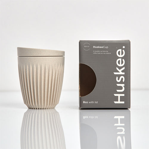 Huskee_Cup1384-resized__85860