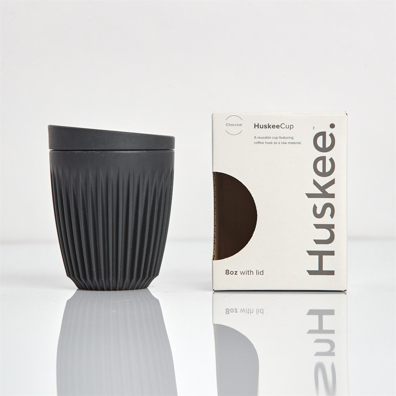 Huskee_Cup1387-resized__58069