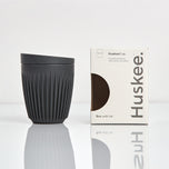 Huskee_Cup1387-resized__58069