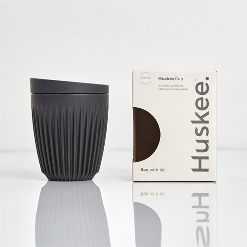 Huskee_Cup1387-resized__58069