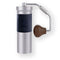 1Zpresso JX-Pro S Manual Grinder