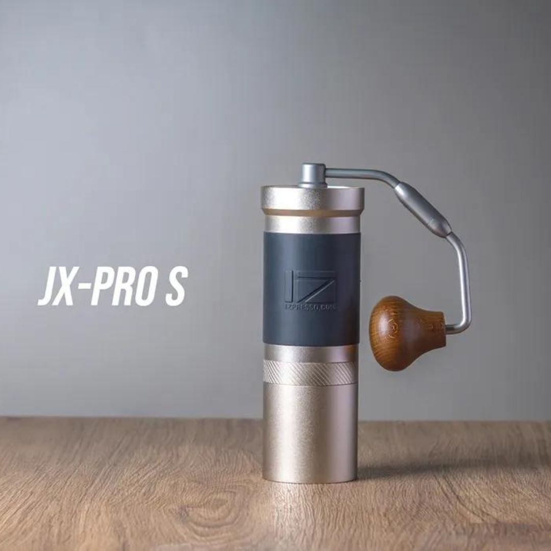 JXPRO_s_3