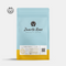 Jimma Roots Ethiopia | Light Roast