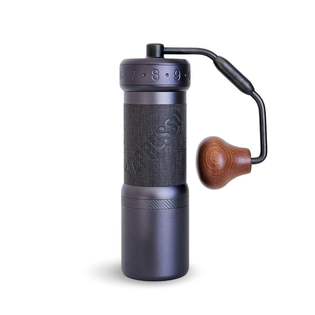 K-ultra_2