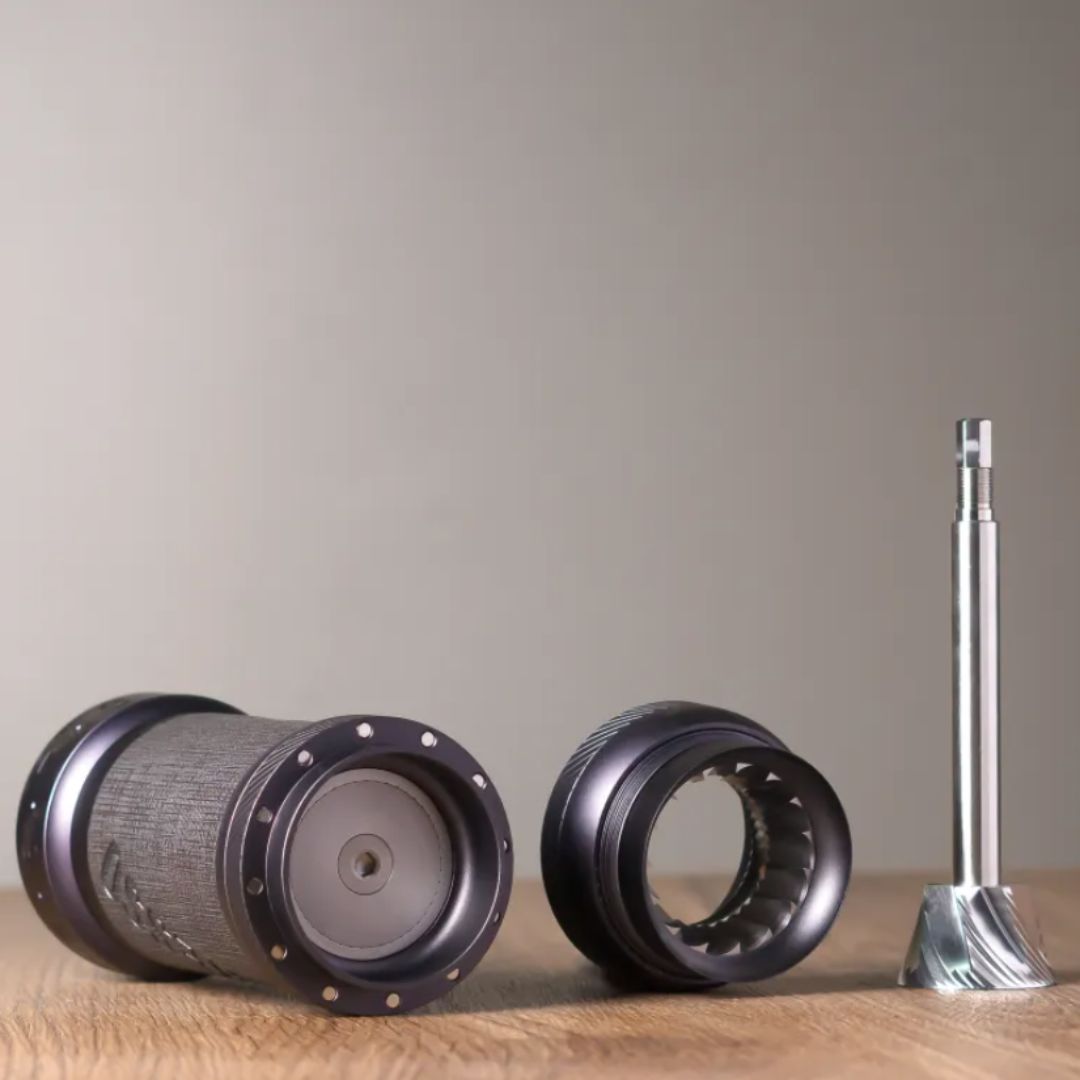 K-ultra_5