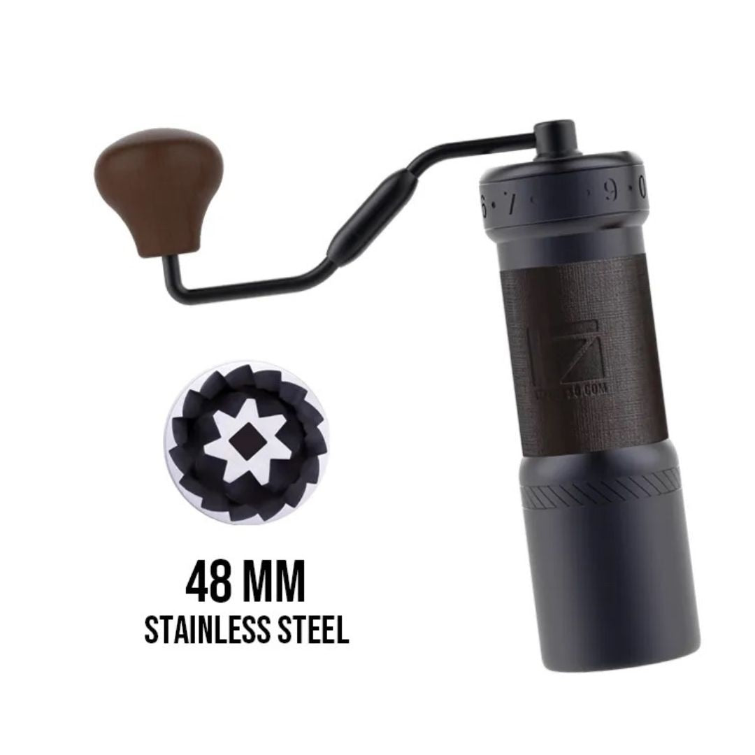 K-ultra_6