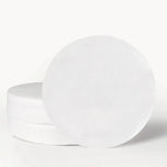 Aeropress filters (350 stuks)