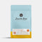 DECAF - The Dragon