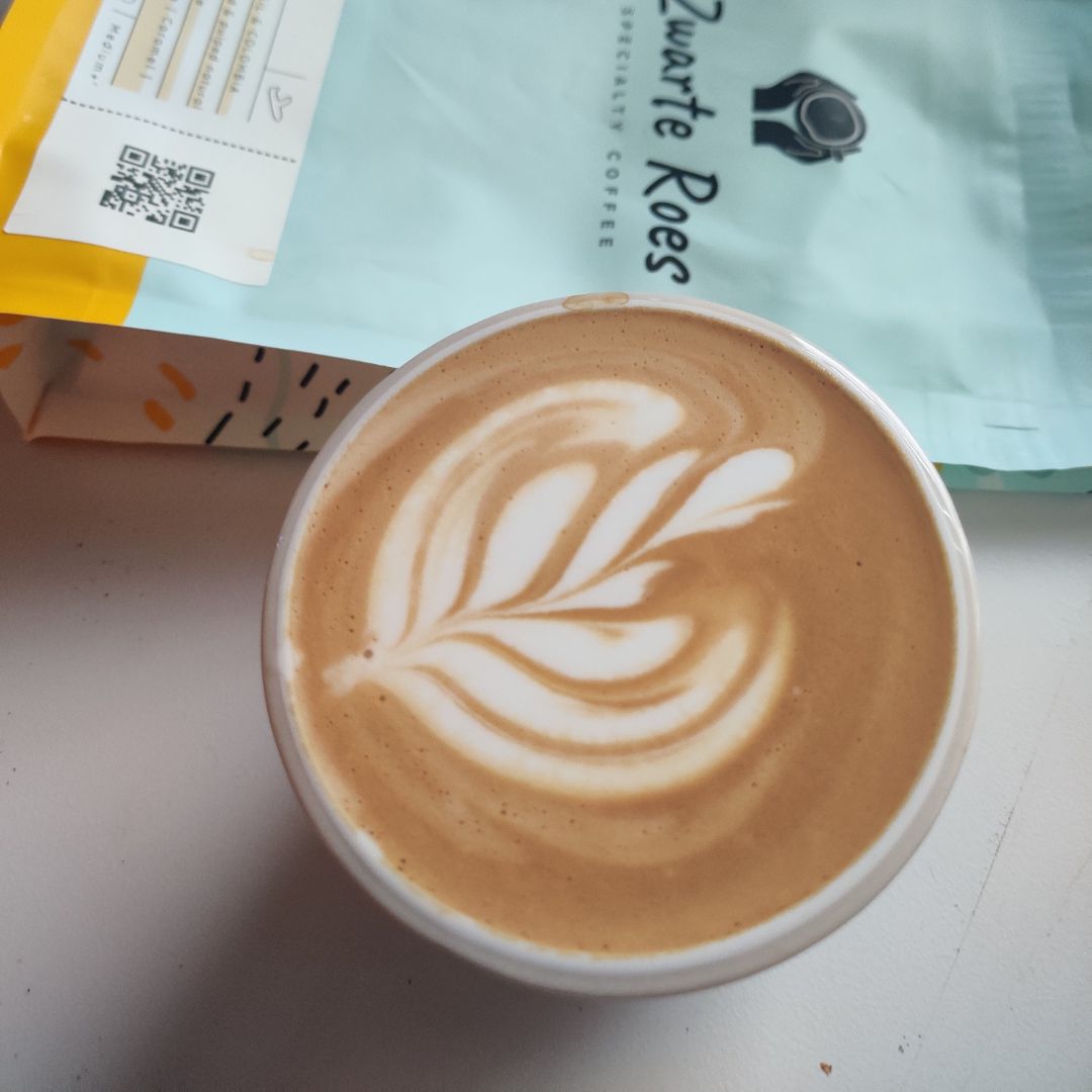 Proefpakket_5