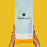 Roasters Choice | Light/Filter Roast