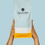 Roasters Choice | Espresso Roast